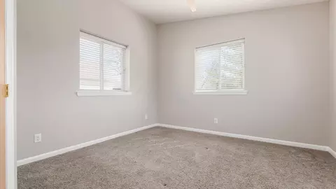 Other - 28 Julia St, Hebron, OH 43025 photo 7 of 12