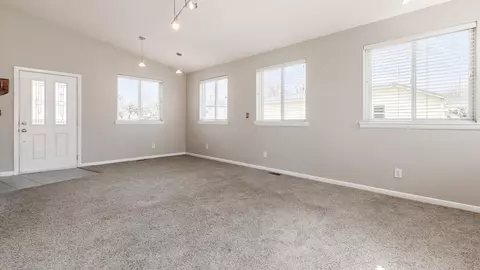 Other - 28 Julia St, Hebron, OH 43025 photo 3 of 12