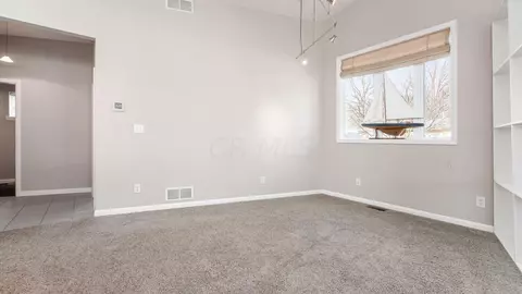 Other - 28 Julia St, Hebron, OH 43025 photo 5 of 12