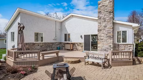 Other - 28 Julia St, Hebron, OH 43025 photo 1 of 12