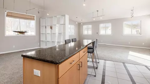 Kitchen - 28 Julia St, Hebron, OH 43025 photo 3 of 4