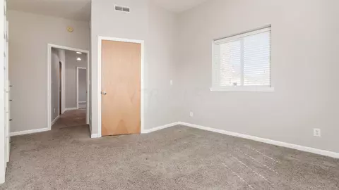 Bedroom - 28 Julia St, Hebron, OH 43025 photo 1 of 2