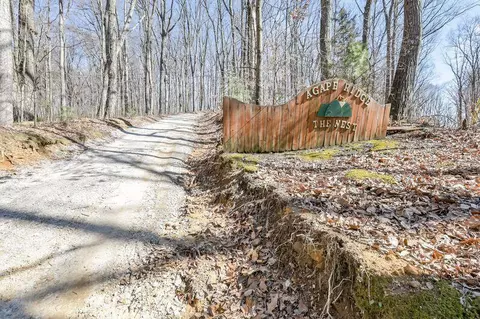 12302 Trillium Way, Amanda, OH 43102