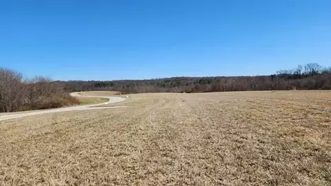 0 State Route 13 SE #(SCENIC VIEW TRACT 6), Crooksville, OH 43731