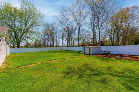 Other - 1403 Trachsel Ave, Marion, OH 43302 photo 11 of 24