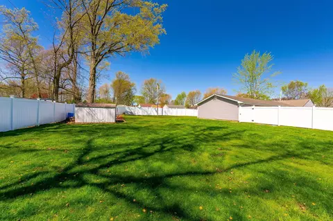 Other - 1403 Trachsel Ave, Marion, OH 43302 photo 12 of 24