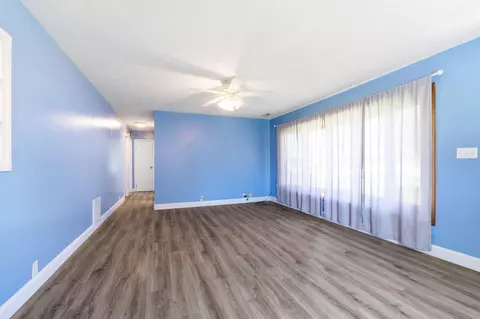 Other - 1403 Trachsel Ave, Marion, OH 43302 photo 14 of 24