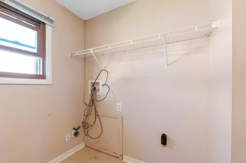 Other - 1403 Trachsel Ave, Marion, OH 43302 photo 24 of 24