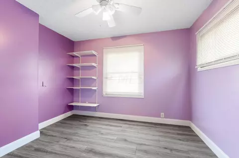 Other - 1403 Trachsel Ave, Marion, OH 43302 photo 18 of 24