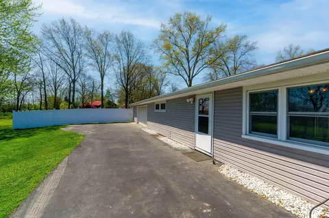Exterior - 1403 Trachsel Ave, Marion, OH 43302 photo 8 of 18