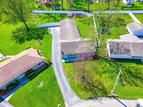 Other - 1403 Trachsel Ave, Marion, OH 43302 photo 8 of 24