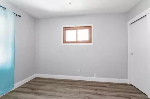 Other - 1403 Trachsel Ave, Marion, OH 43302 photo 20 of 24
