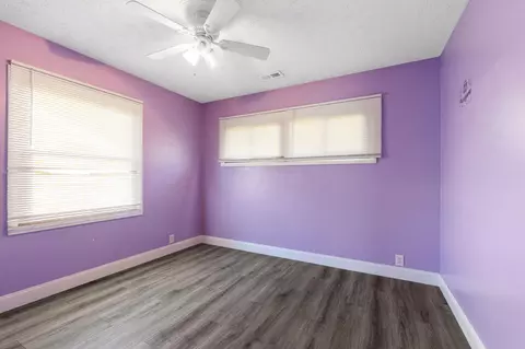 Other - 1403 Trachsel Ave, Marion, OH 43302 photo 7 of 24