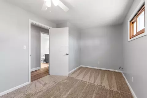 Other - 1403 Trachsel Ave, Marion, OH 43302 photo 22 of 24