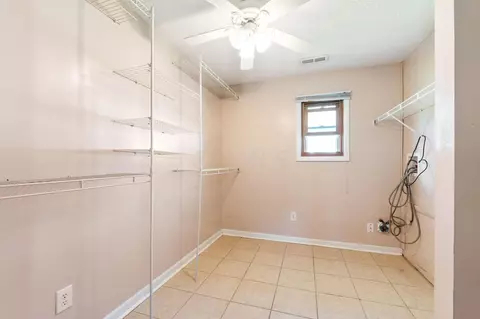 Other - 1403 Trachsel Ave, Marion, OH 43302 photo 23 of 24