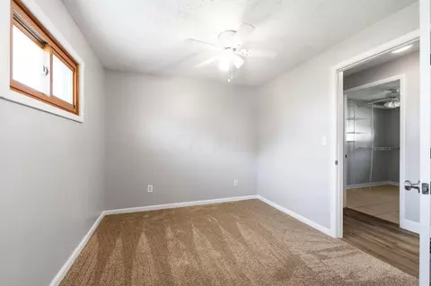 Other - 1403 Trachsel Ave, Marion, OH 43302 photo 6 of 24