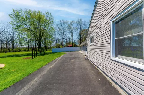 Exterior - 1403 Trachsel Ave, Marion, OH 43302 photo 7 of 18