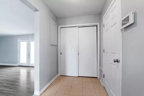 Other - 1403 Trachsel Ave, Marion, OH 43302 photo 21 of 24