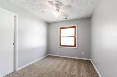 Other - 1403 Trachsel Ave, Marion, OH 43302 photo 16 of 24