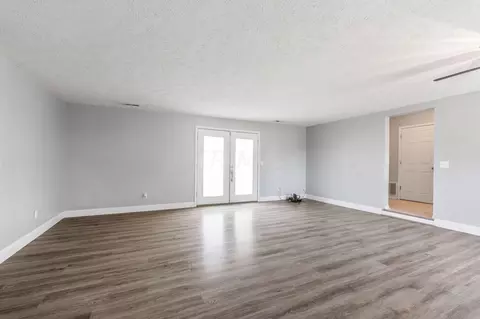 Other - 1403 Trachsel Ave, Marion, OH 43302 photo 3 of 24