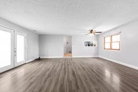 Other - 1403 Trachsel Ave, Marion, OH 43302 photo 4 of 24