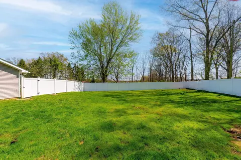 Other - 1403 Trachsel Ave, Marion, OH 43302 photo 1 of 24