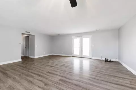 Other - 1403 Trachsel Ave, Marion, OH 43302 photo 2 of 24