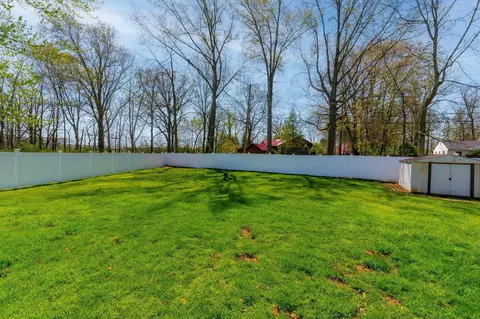 Exterior - 1403 Trachsel Ave, Marion, OH 43302 photo 14 of 18