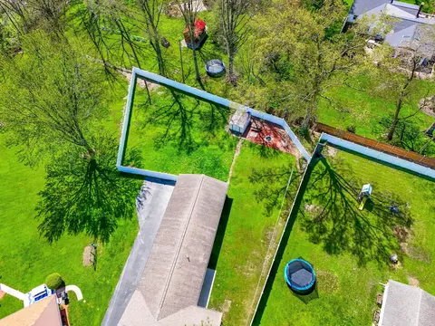 Other - 1403 Trachsel Ave, Marion, OH 43302 photo 9 of 24