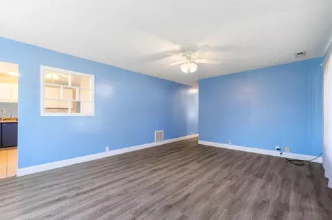 Other - 1403 Trachsel Ave, Marion, OH 43302 photo 13 of 24