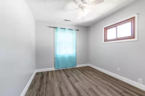 Other - 1403 Trachsel Ave, Marion, OH 43302 photo 19 of 24