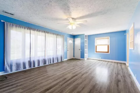 Other - 1403 Trachsel Ave, Marion, OH 43302 photo 5 of 24