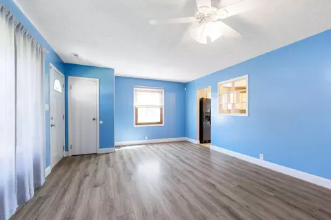 Other - 1403 Trachsel Ave, Marion, OH 43302 photo 15 of 24