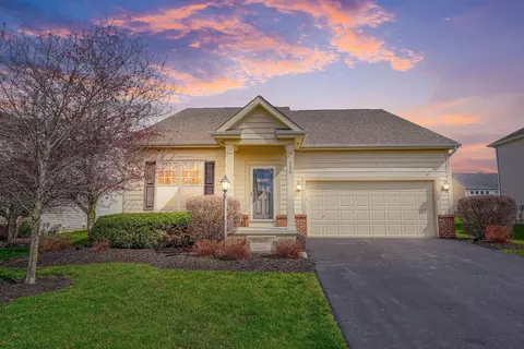 136 Tallow St, Pickerington, OH 43147