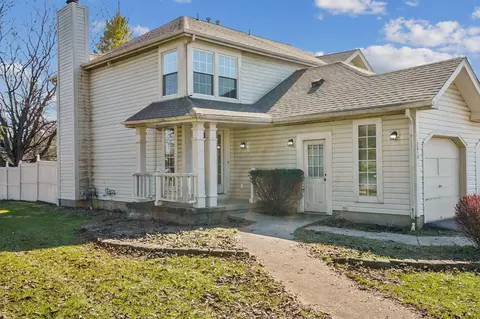 7615 Bay Hill Dr, Pickerington, OH 43147