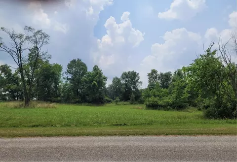 7326 State Route 19 UNIT 2  122, Mount Gilead, OH 43338