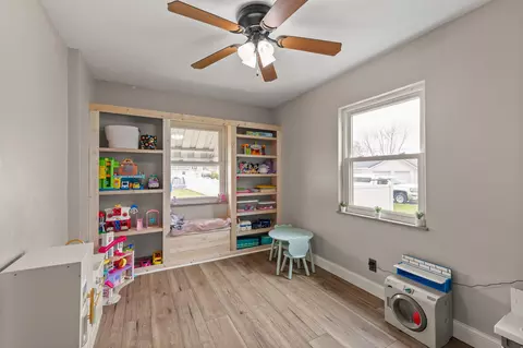 Other - 150 E 3rd St, Perrysville, OH 44864 photo 1 of 5