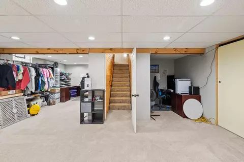 Other - 150 E 3rd St, Perrysville, OH 44864 photo 4 of 5