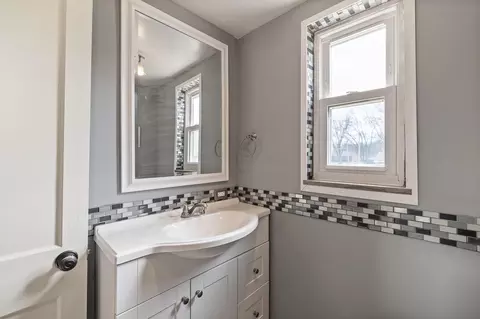 Bath - 150 E 3rd St, Perrysville, OH 44864 photo 1 of 3