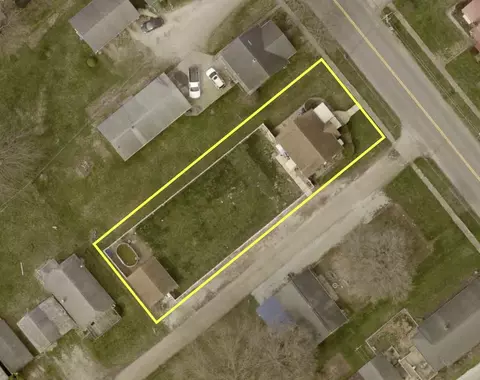 View/Area - 150 E 3rd St, Perrysville, OH 44864 photo 1 of 1