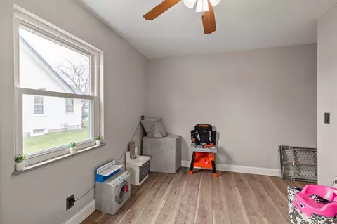 Other - 150 E 3rd St, Perrysville, OH 44864 photo 2 of 5