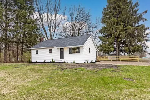 11225 Gorsuch Rd, Galena, OH 43021
