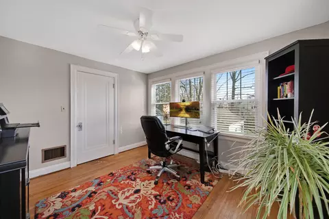 Other - 39 E Torrence Rd, Columbus, OH 43214 photo 2 of 10