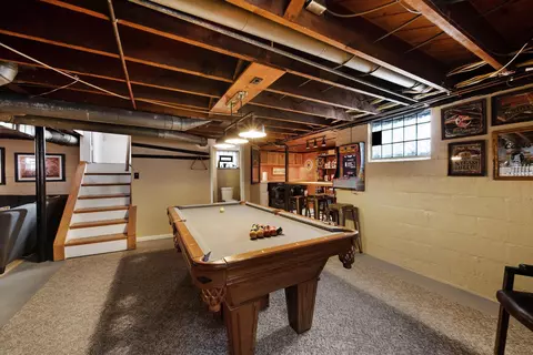 Other - 39 E Torrence Rd, Columbus, OH 43214 photo 4 of 10