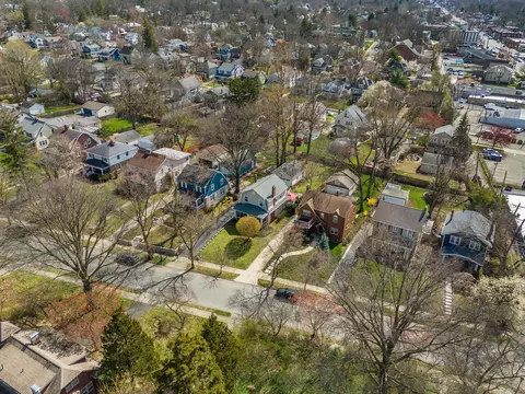 View/Area - 39 E Torrence Rd, Columbus, OH 43214 photo 10 of 11