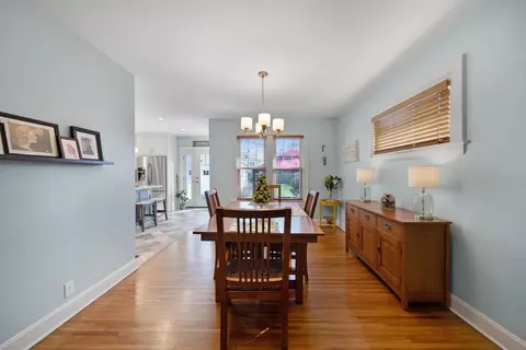 Dining - 39 E Torrence Rd, Columbus, OH 43214 photo 1 of 2