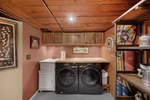 Other - 39 E Torrence Rd, Columbus, OH 43214 photo 6 of 10