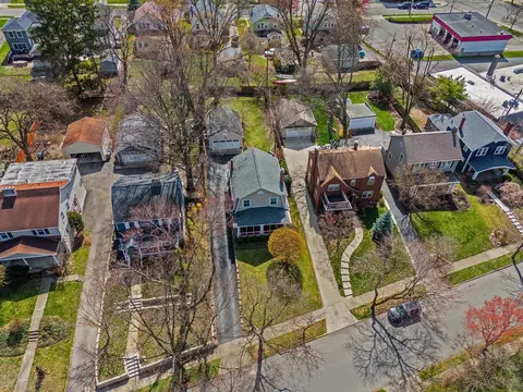 View/Area - 39 E Torrence Rd, Columbus, OH 43214 photo 6 of 11