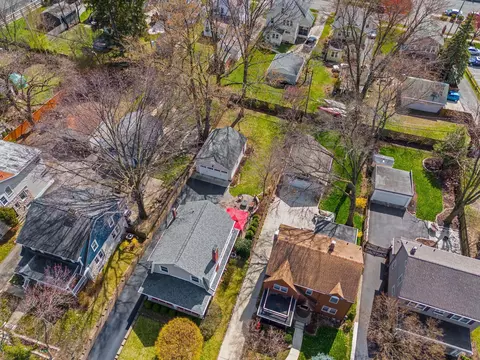 View/Area - 39 E Torrence Rd, Columbus, OH 43214 photo 5 of 11