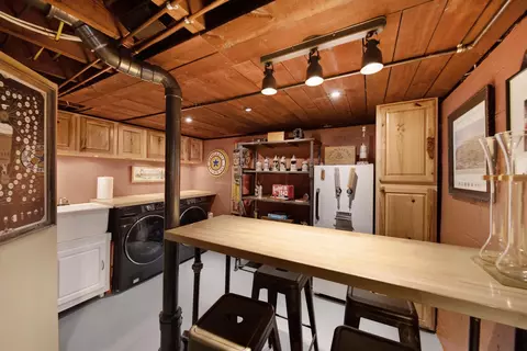 Other - 39 E Torrence Rd, Columbus, OH 43214 photo 5 of 10